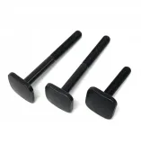adapter-do-rowka-t-889-1