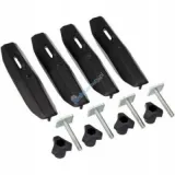 thule-t-track-adapter-6974