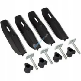 thule-t-track-adapter-6974