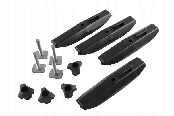 thule-t-track-adapter-6974