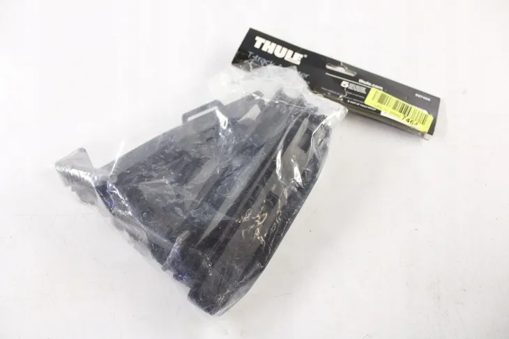 thule-t-track-adapter-6974
