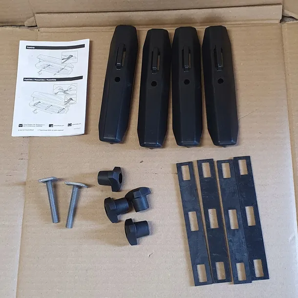 thule-t-track-adapter-6974