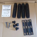 thule-t-track-adapter-6974