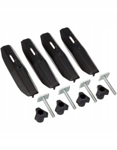 thule-t-track-adapter-6974