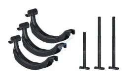 thule-adapter-do-montazu-proride-na-belkach-prostokatnych-8895