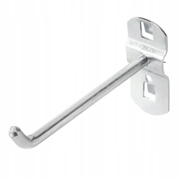 hak-85-mm-5-szt-wysokosc-produktu-10-cm