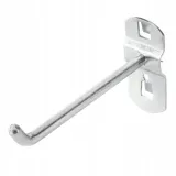 hak-85-mm-5-szt-wysokosc-produktu-10-cm