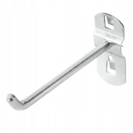 hak-85-mm-5-szt-neo-tools-custom-pro-84-097