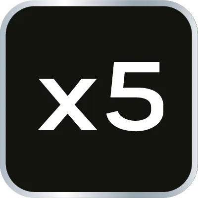 hak-85-mm-5-szt-waga-0-15-kg