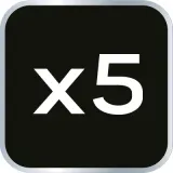 hak-85-mm-5-szt-waga-0-15-kg