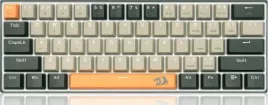 redragon-k606-lakshmi