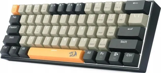 redragon-k606-lakshmi-stan-nowy