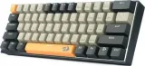 redragon-k606-lakshmi-stan-nowy