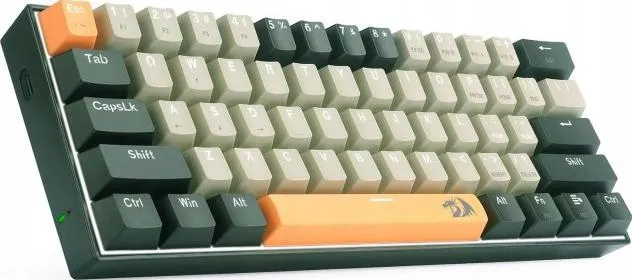 redragon-k606-lakshmi-typ-klawiatury-mechaniczna