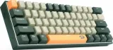 redragon-k606-lakshmi-typ-klawiatury-mechaniczna