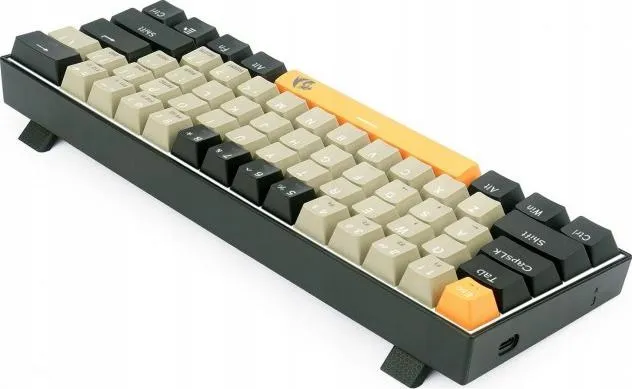 redragon-k606-lakshmi-interfejs-usb