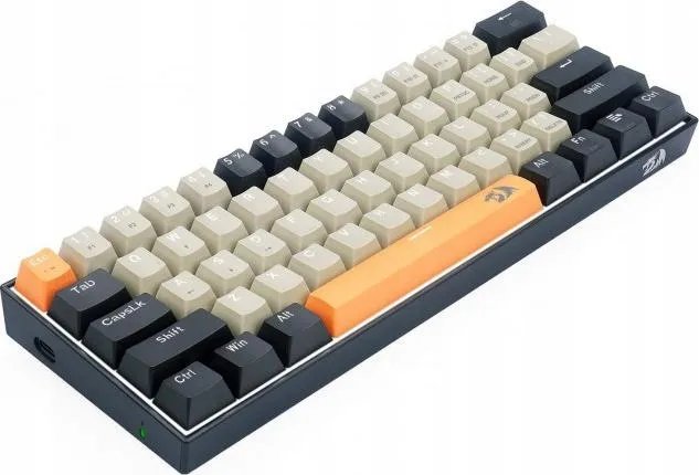 redragon-k606-lakshmi-konstrukcja-podswietlenie