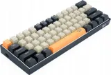 redragon-k606-lakshmi-konstrukcja-podswietlenie