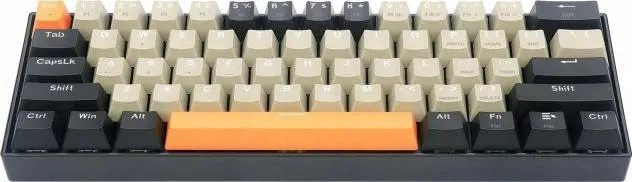 redragon-k606-lakshmi-kod-producenta-k606-ogandgyandbk