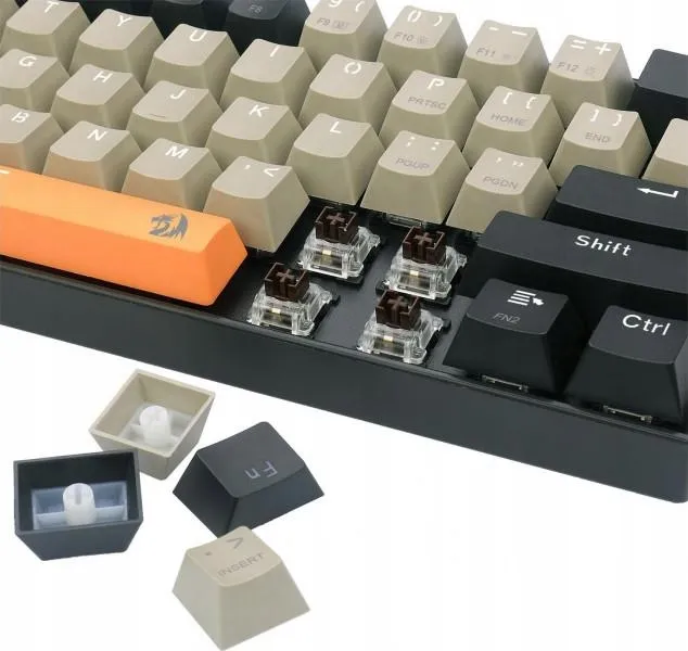 redragon-k606-lakshmi-model-lakshmi-k606-og-gy-bk