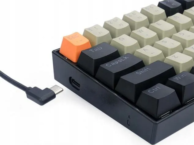 redragon-k606-lakshmi