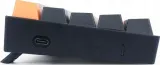 redragon-k606-lakshmi-uklad-klawiatury-us-international-qwerty