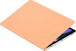 samsung-smart-book-cover-do-tab-s10-s9-s9-fe-pomaranczowy