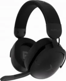 sluchawki-krux-crave-pro-wireless-czarne
