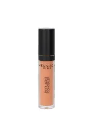 mesauda-milano-pro-light-concealer-p01-4ml