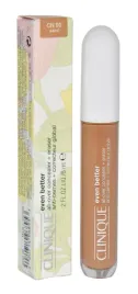 clinique-even-better-all-over-concealer-eraser-cn-90-sand-6ml
