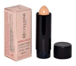 collistar-impeccabile-concealler-stick-24h-4ml-2-refill-beige