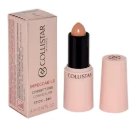collistar-impeccabile-concealler-stick-24h-4ml-4-sand