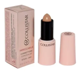 collistar-impeccabile-concealler-stick-24h-4ml-5-amber