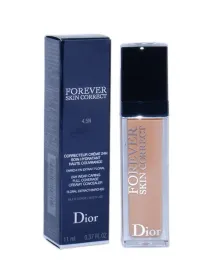 dior-forever-skin-correct-concealer-45-n-neutral-11ml