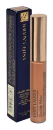 estee-lauder-double-wear-stay-in-place-flawless-wear-concealer-4n-medium-de