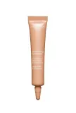 clarins-everlasting-concealer-02-light-medium-12ml