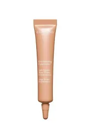 clarins-everlasting-concealer-02-light-medium-12ml
