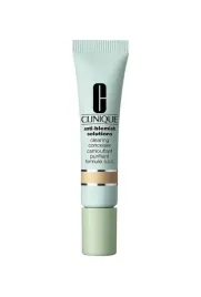 clinique-anti-blemish-solutions-clearing-concealer-01-shade-10ml