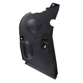 gorna-oslona-rozrzadu-fiat-ducato-28-d-td-jtd-500341406-504022580