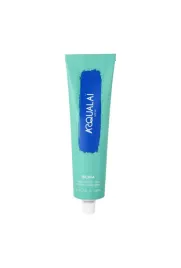 acqualai-ischia-high-protection-mineral-sunscreen-spf30-100ml