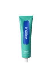 acqualai-panarea-hydrating-after-sun-lotion-100ml
