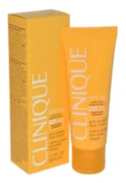 clinique-sun-anti-wrinkle-face-cream-spf30-50ml