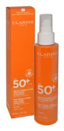 clarins-sun-care-body-lotion-spf50-150ml