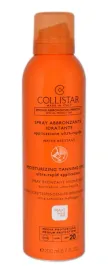 collistar-moisturizing-tanning-spray-ultra-rapid-application-spf-20-200ml