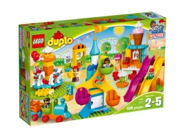 lego-10840-duplo-duze-wesole-miasteczko-powystawowy