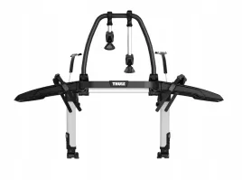 thule-outway-platform-2-993-platforma-na-klape-bagaznika-do-rowerow