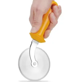 radelko-do-pizzy-hendi-dla-profesjonalistow-stal-nierdzewna-pomaranczo