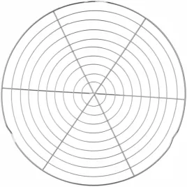 ruszt-do-studzenia-ciasta-hendi-stal-nierdzewna-320-mm-azurowy-594032