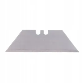 ostrza-do-nozy-trapezowe-donau-safety-19x61mm-10-sztuk