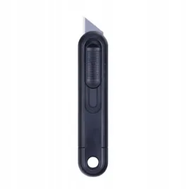 noz-bezpieczny-donau-safety-ostrze-trapezowe-wymienne-czarny-15744931-05